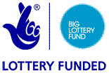 Big Lotery Fund